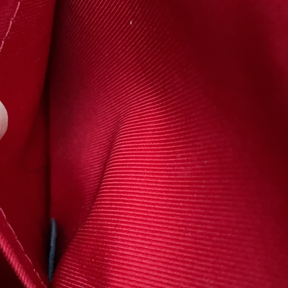 Louis Vuitton Damier Ebene Karakoram Bond Street - Picture 9 of 15